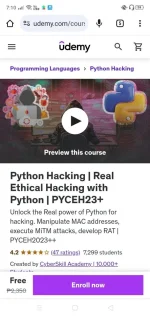 Screenshot_2024-01-13-19-10-22-12.webp