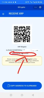 Screenshot_20240113-191130_1.webp