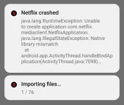 Screenshot_2024-01-13-19-16-53-653_com.netflix.mediacliene_1.webp Screenshot_2024-01-13-19-16-53-653_com.netflix.mediacliene_1.webp