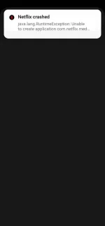 Screenshot_2024-01-13-19-16-49-016_com.netflix.mediacliene_1.webp Screenshot_2024-01-13-19-16-49-016_com.netflix.mediacliene_1.webp