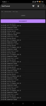 Screenshot_2024-01-13-19-25-00-460_net.darktunnel.app.webp