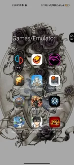 Screenshot_2024-01-13-19-28-22-682_com.miui.home.webp