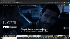 1705145407542.webp
