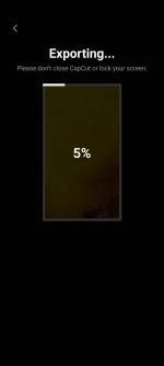 Screenshot_2024-01-13-19-37-58-10_dba69a5e82e939c3ddef13f99a115ca3.webp