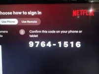 17051482367571749540784391991210.webp