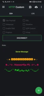 Screenshot_20240113_201901.webp
