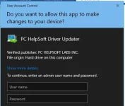 Capture.webp