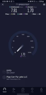 Screenshot_20240113-203606_Speedtest.webp