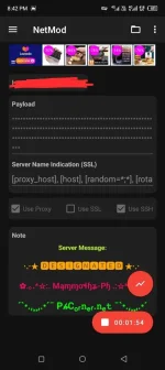 Screenshot_20240113-204248.webp