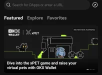 Screenshot_20240113-204351_OKX.webp Screenshot_20240113-204351_OKX.webp