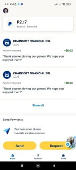 Screenshot_2024-01-13-21-41-13-491_com.paypal.android.p2pmobile.jpg Screenshot_2024-01-13-21-41-13-491_com.paypal.android.p2pmobile.jpg