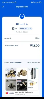 Screenshot_2024-01-13-21-54-10-483_com.globe.gcash.android.webp
