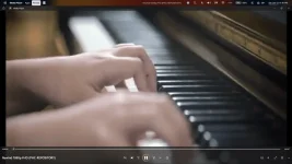 1705160589049.png