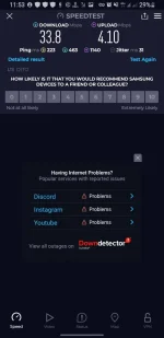 Screenshot_20240113-235400_Speedtest.webp