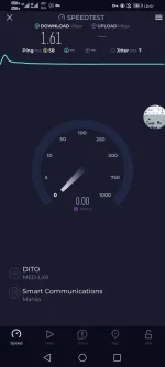 Screenshot_20240114_000140_org.zwanoo.android.speedtest.webp Screenshot_20240114_000140_org.zwanoo.android.speedtest.webp