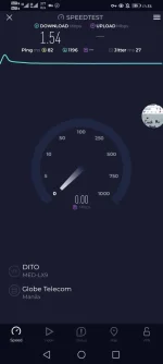 Screenshot_20240113_235637_org.zwanoo.android.speedtest.jpg