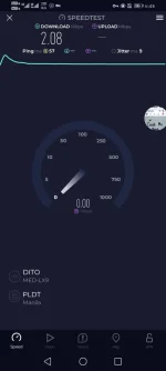 Screenshot_20240113_235350_org.zwanoo.android.speedtest.jpg