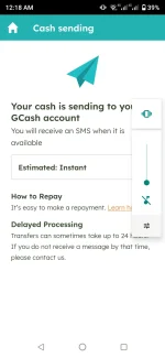 Screenshot_20240114-001812.png