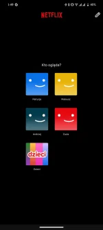 Screenshot_20240114-014926_Netflix.webp