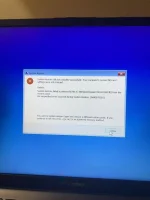 404347420_806776931172453_4752125887076425239_n.webp