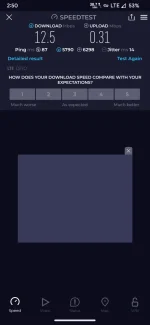 Screenshot_20240114-025036_Speedtest.png Screenshot_20240114-025036_Speedtest.png