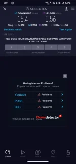 Screenshot_20240114-025145_Speedtest.png Screenshot_20240114-025145_Speedtest.png