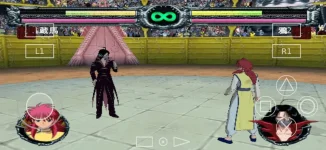 Screenshot_2024_0114_034959.png