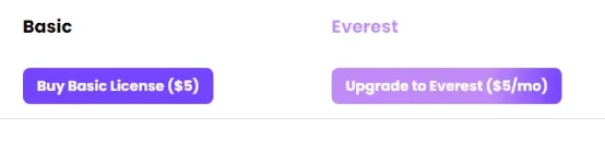 1705164890225.png 1705164890225.png