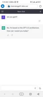 Screenshot_2024-01-14-07-35-20-919_com.microsoft.emmx.webp