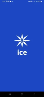 Screenshot_20240112_154746_Ice.webp