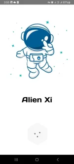 Screenshot_20240112_155507_Alien Xi.webp