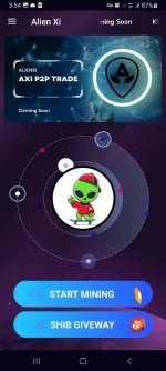 Screenshot_20240112_155434_Alien Xi.webp