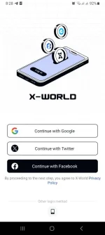 Screenshot_20240113_202821_X World.webp