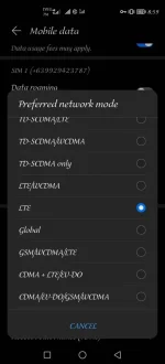 Screenshot_20240114_085921_com.android.phone.webp