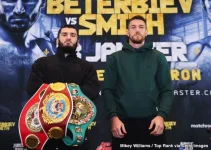Artur-Beterbiev-vs-Callum-Smith_pose-768x548.jpg