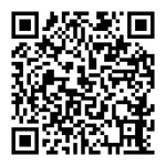 mmexport0819958e3c8de58a3ca83282d6012126_1705197155813.webp
