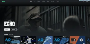 capture-20240114-095707.webp capture-20240114-095707.webp