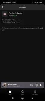 Screenshot_2024-01-14-10-07-48-305_com.spotify.music.webp