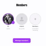 Screenshots_2024-01-13-21-15-01.png