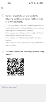 Screenshot_20240114_102644_com.tencent.mm.webp