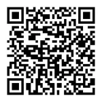 mmexport0819958e3c8de58a3ca83282d6012126_1705199687685.webp