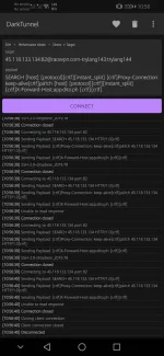 Screenshot_20240114_105644_net.darktunnel.app.webp Screenshot_20240114_105644_net.darktunnel.app.webp