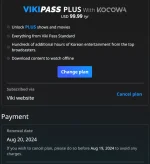 Screenshot 2024-01-14 111418.webp