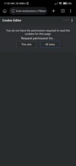 Screenshot_2024-01-14-11-32-49-826_com.kiwibrowser.browser.webp
