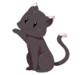 log-in-yuzu.png
