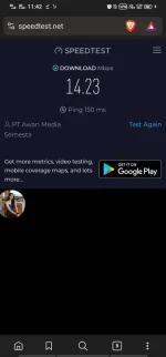 Screenshot_20240114_114250.webp