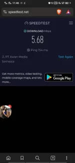 Screenshot_20240114_114604.webp