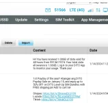 Screenshot_20240114-115009.webp