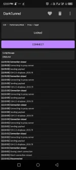 Screenshot_20240114-121005.webp
