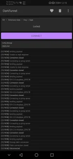 Screenshot_20240114_121959_net.darktunnel.app.webp